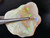Australian Coober pedi Solid Multicolour Uncut  Opal 59.65 Carat