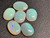 Multicolour Australian Coober Pedi Opal 6 Pc 4.90 Carat