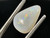 Australian Coober Pedy Opal 2.10 Carat
