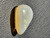 Australian Coober Pedy Opal 2.10 Carat