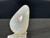 Australian Coober Pedy Opal 2.10 Carat
