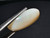 Coober Pedy Solid Opal 7.75 Carat