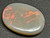 Coober Pedy Solid Opal 11.25 Carat