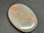 Coober Pedy Solid Opal 11.25 Carat