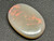 Coober Pedy Solid Opal 11.25 Carat