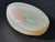 Coober Pedy Solid Opal 13.20 Carat