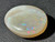 Coober Pedy Solid Opal 13.20 Carat
