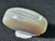 Coober Pedy Solid Opal 13.20 Carat