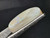 Coober Pedy Solid Opal 13.20 Carat