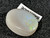 Coober Pedy Solid Opal 13.20 Carat
