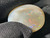 Coober Pedy Solid Opal 13.20 Carat