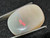 Coober Pedy Solid Opal 16.40 Carat