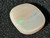 Coober Pedy Solid Opal 16.40 Carat
