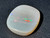 Coober Pedy Solid Opal 16.40 Carat