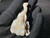 Coober Pedi Solid Opal Carving  Elephant Head