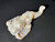 Coober Pedi Solid Opal Carving  Elephant Head