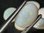 Multicolour Australian Coober Pedi Opal 6 Pc 7.15 Carat