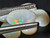 Multicolour Australian Coober Pedi Opal 6 Pc 7.15 Carat