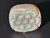 Handmade  Natural Opal Carving 37.70 Carat
