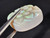 Handmade  Natural Opal Carving 37.70 Carat