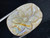 Handmade Natural Opal Carving 35.30 Carat