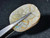 Handmade Natural Opal Carving 35.30 Carat