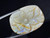 Handmade Natural Opal Carving 35.30 Carat