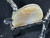 Handmade Natural Opal Carving 35.30 Carat
