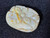 Handmade Natural Opal Carving 35.30 Carat