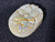Handmade Natural Opal Carving 35.30 Carat