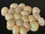 Multicolour Australian Coober Pedi Opal 20 Pc 13.20 Carat