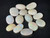 Multicolour Australian Coober Pedy Opal 15 Pc 16.05 Carat