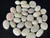 Multicolour Australian Coober Pedy Opal 31 Pc 24.35 Carat