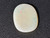 Australian Coober Pedy Opal 2.85 Carat