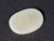 Australian Coober Pedy Opal 2.85 Carat