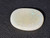 Australian Coober Pedy Opal 2.85 Carat