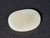Australian Coober Pedy Opal 2.85 Carat
