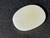Australian Coober Pedy Opal 2.85 Carat