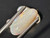 Multicolour Australian Coober Pedi Opal 3 Pc 5.85 Carat