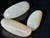 Multicolour Australian Coober Pedi Opal 3 Pc 5.85 Carat