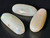 Multicolour Australian Coober Pedi Opal 3 Pc 5.85 Carat