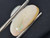 Multicolour Australian Coober Pedi Opal 3 Pc 5.85 Carat