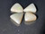 Multicolour Australian Coober Pedi Opal 4 Pc 7.65 Carat