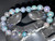 Australian Matrix Opal Bracelet 79.30 Carat