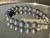 Australian Matrix Opal Bracelet 79.30 Carat