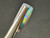 Australian Doublet Opal 5.80  Carat