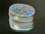 Australian Doublet Opal 5.80  Carat