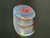 Australian Doublet Opal 5.80  Carat