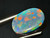 Australian Doublet Opal 5.80  Carat