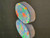 Australian Doublet Opal 5.80  Carat